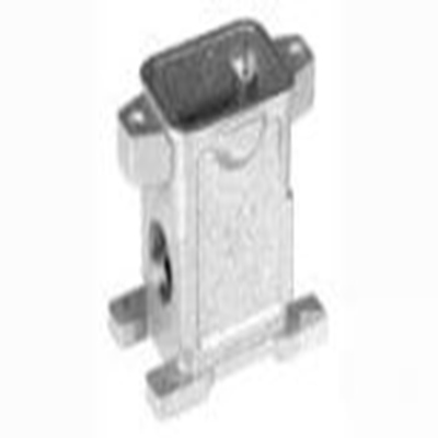 1106424-1 TE product image